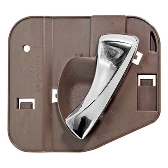 hushan-manija-puerta-interior-trasera-cromado-cafe-lado-pasajero-chevrolet-malibu-2004-2007-malibu-0