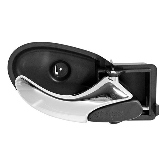 hushan-manija-puerta-interior-delantera-o-trasera-cromado-negro-lado-pasajero-ford-focus-2005-2006-focus-0