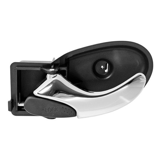 hushan-manija-puerta-interior-delantera-o-trasera-cromado-negro-lado-conductor-ford-focus-2005-2006-focus-0