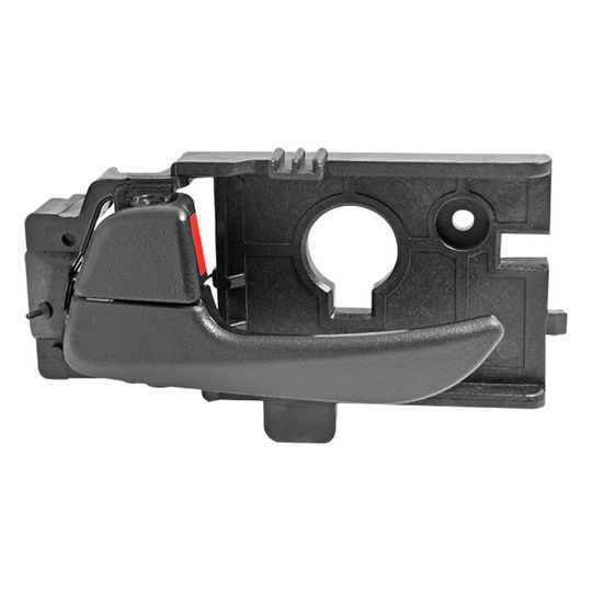 hushan-manija-puerta-interior-trasera-negro-corrugado-lado-conductor-hyundai-grand-i10-2015-2019-grand-i10-0