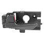 hushan-manija-puerta-interior-trasera-negro-corrugado-lado-conductor-hyundai-grand-i10-2015-2019-grand-i10-0