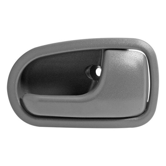 hushan-manija-puerta-interior-delantera-o-trasera-gris-corrugado-mazda-626-1993-2002-626-0