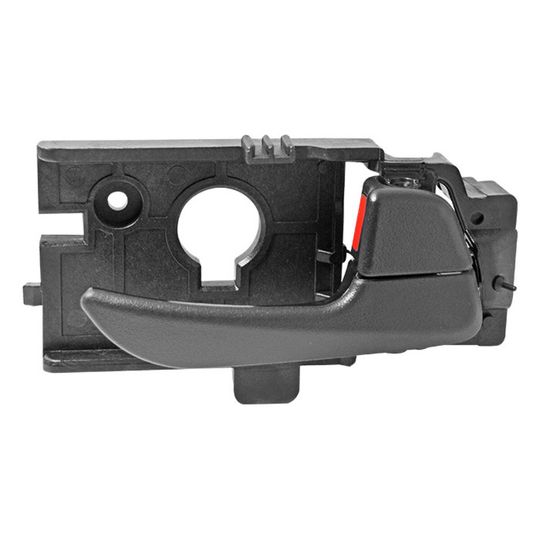 hushan-manija-puerta-interior-trasera-negro-corrugado-lado-pasajero-hyundai-grand-i10-2015-2019-grand-i10-0