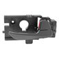 hushan-manija-puerta-interior-trasera-negro-corrugado-lado-pasajero-hyundai-grand-i10-2015-2019-grand-i10-0