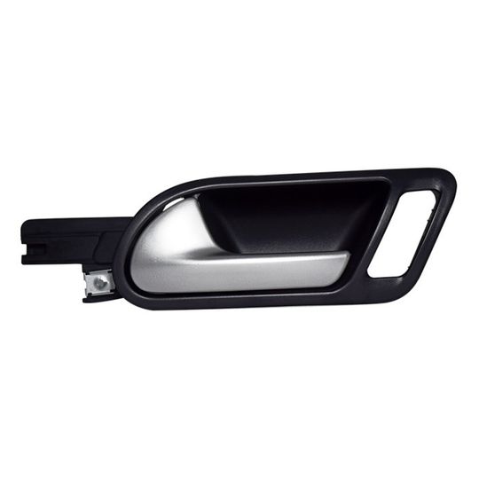 hushan-manija-puerta-interior-delantera-negro-plata-con-hoyo-sin-control-lado-conductor-volkswagen-bora-2005-2010-bora-0