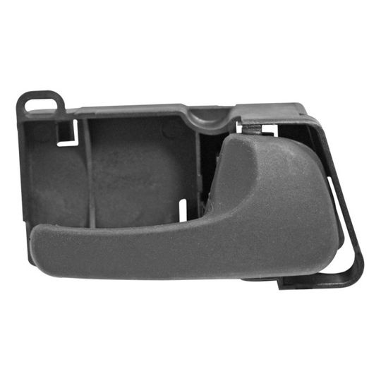 hushan-manija-puerta-interior-delantera-o-trasera-negro-lado-pasajero-volkswagen-passat-1994-1997-passat-0