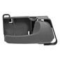 hushan-manija-puerta-interior-delantera-o-trasera-negro-lado-pasajero-volkswagen-passat-1994-1997-passat-0