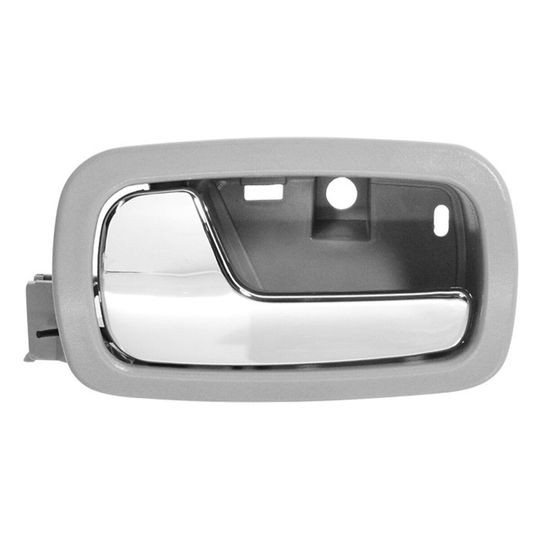 hushan-manija-puerta-interior-delantera-gris-cromado-lado-conductor-chevrolet-cobalt-2005-2010-cobalt-0