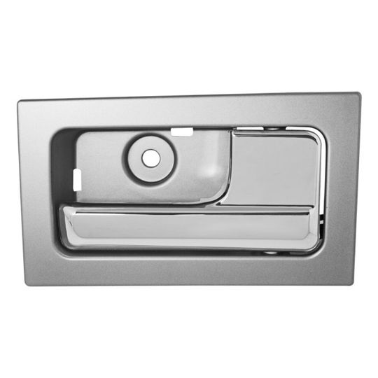 hushan-manija-puerta-interior-delantera-o-trasera-plata-cromado-lado-pasajero-ford-lobo-2009-2014-lobo-0