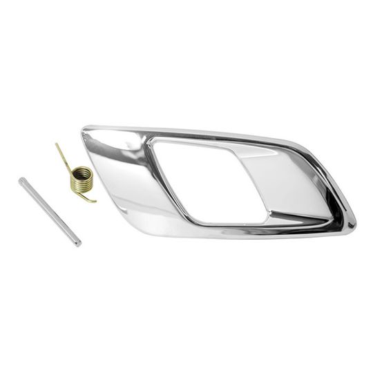 hushan-manija-puerta-interior-delantera-cromado-lado-pasajero-ford-ranger-2013-2017-ranger-0