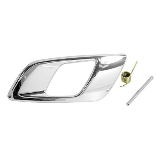 hushan-manija-puerta-interior-delantera-cromado-lado-conductor-ford-ranger-2013-2017-ranger-0
