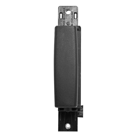 hushan-manija-puerta-interior-delantera-puerta-corrediza-negro-corrugado-lado-conductor-o-pasajero-ford-transit-connect-2014-2017-transit-connect-0