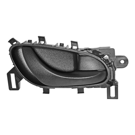 hushan-manija-puerta-interior-delantera-o-trasera-negro-corrugado-lado-pasajero-nissan-np300-2016-2019-np300-0