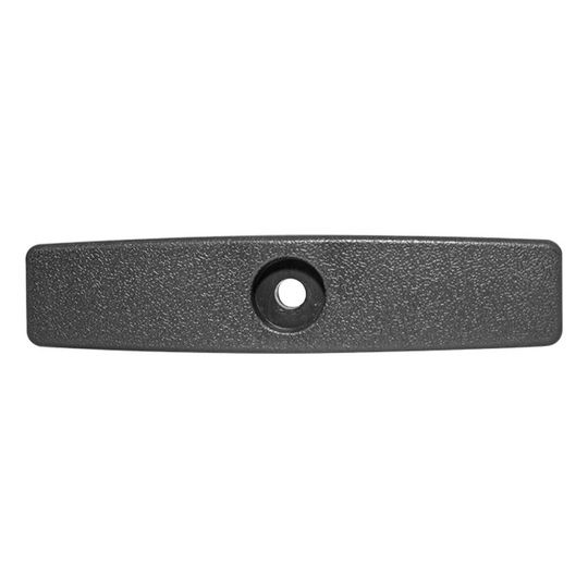 hushan-manija-puerta-interior-delantera-5ta-puerta-gris-corrugado-toyota-hiace-2006-2018-hiace-0