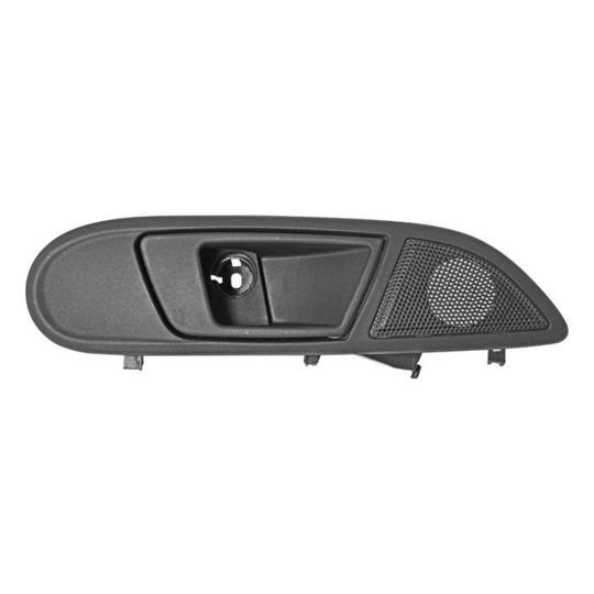 hushan-manija-puerta-interior-delantera-negro-corrugado-sin-hoyo-sin-control-lado-pasajero-ford-ecosport-2013-2017-ecosport-0