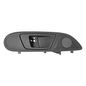 hushan-manija-puerta-interior-delantera-negro-corrugado-sin-hoyo-sin-control-lado-pasajero-ford-ecosport-2013-2017-ecosport-0