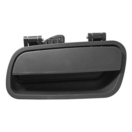 hushan-manija-puerta-interior-delantera-puerta-corrediza-negro-corrugado-lado-pasajero-peugeot-partner-2004-2011-partner-0