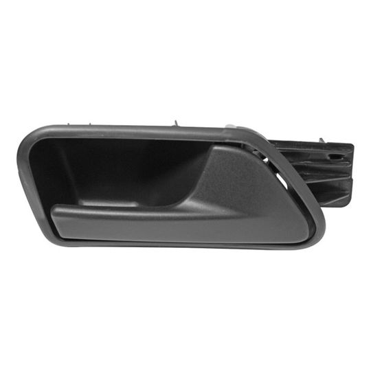 hushan-manija-puerta-interior-delantera-negro-lado-pasajero-volkswagen-caddy-2014-2015-caddy-0