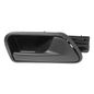 hushan-manija-puerta-interior-delantera-negro-lado-pasajero-volkswagen-caddy-2014-2015-caddy-0