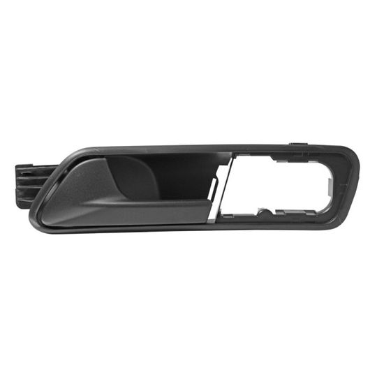 hushan-manija-puerta-interior-delantera-negro-lado-conductor-volkswagen-caddy-2014-2015-caddy-0