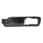 hushan-manija-puerta-interior-delantera-negro-lado-conductor-volkswagen-caddy-2014-2015-caddy-0