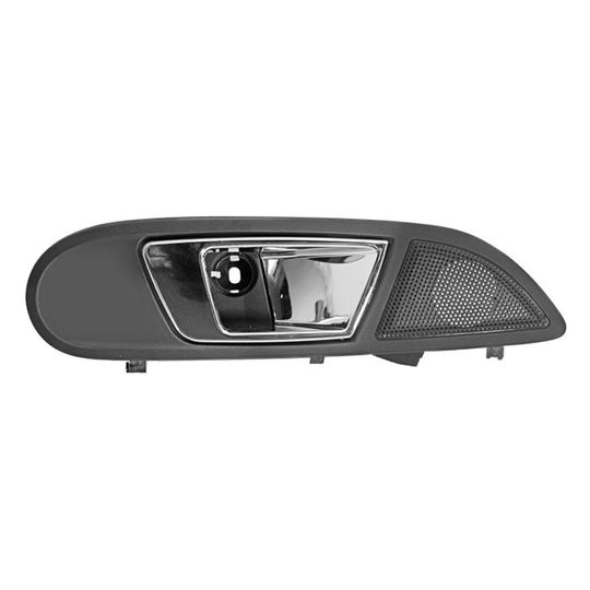 hushan-manija-puerta-interior-delantera-cromado-negro-sin-hoyo-lado-pasajero-ford-ecosport-2013-2017-ecosport-0