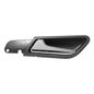 hushan-manija-puerta-interior-delantera-cromado-negro-negra-cromo-lado-conductor-mercedes-benz-serie-b-2005-2011-b200-0