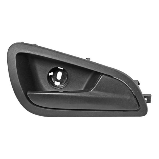 hushan-manija-puerta-interior-delantera-o-trasera-negro-corrugado-con-base-lado-pasajero-ford-focus-2012-2017-focus-0