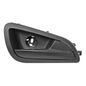 hushan-manija-puerta-interior-delantera-o-trasera-negro-corrugado-con-base-lado-pasajero-ford-focus-2012-2017-focus-0
