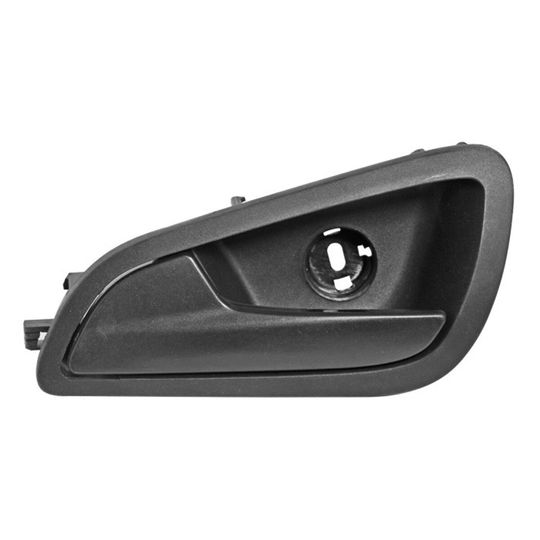 hushan-manija-puerta-interior-delantera-o-trasera-negro-corrugado-con-base-lado-conductor-ford-focus-2012-2017-focus-0