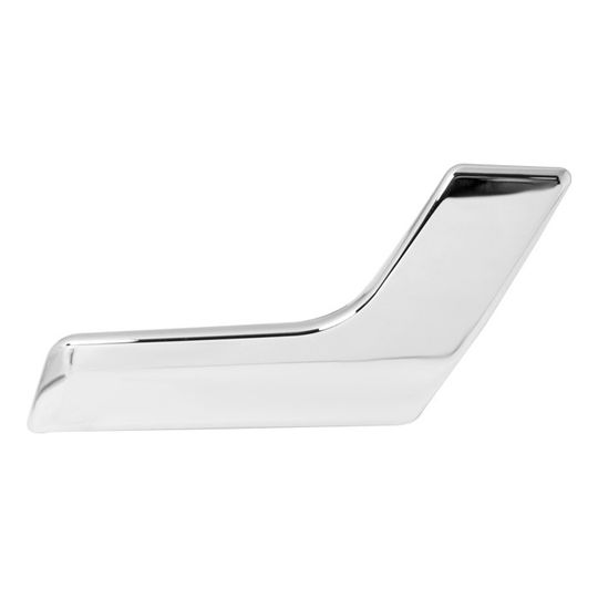 hushan-manija-puerta-interior-delantera-o-trasera-cromada-cromado-lado-pasajero-mercedes-benz-serie-c-2010-2014-c200-0