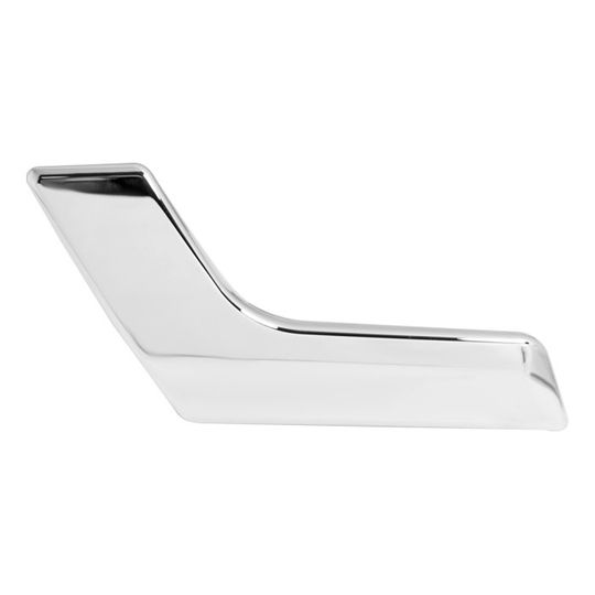 hushan-manija-puerta-interior-delantera-o-trasera-cromada-cromado-lado-conductor-mercedes-benz-serie-c-2010-2014-c200-0