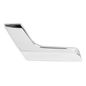 hushan-manija-puerta-interior-delantera-o-trasera-cromada-cromado-lado-conductor-mercedes-benz-serie-c-2010-2014-c200-0