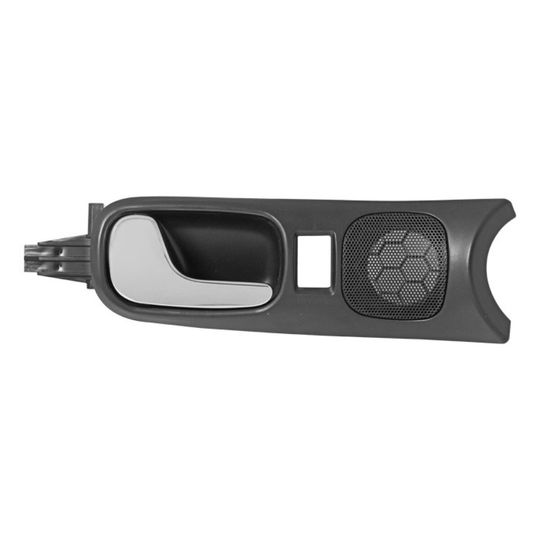 hushan-manija-puerta-interior-delantera-cromado-negro-con-hoyo-lado-conductor-audi-a4-1996-2001-a4-0