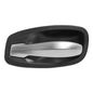 hushan-manija-puerta-interior-delantera-negro-plata-negra-plata-lado-conductor-bmw-serie-5-2008-535xi-0