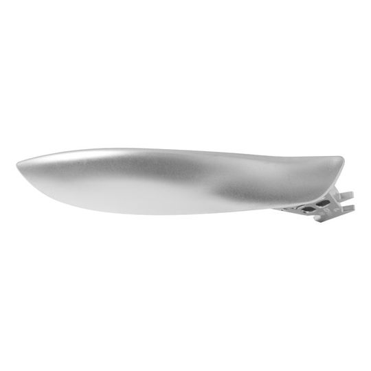 hushan-manija-puerta-interior-delantera-o-trasera-plata-plata-lado-pasajero-bmw-serie-5-2011-2014-535i-xdrive-0