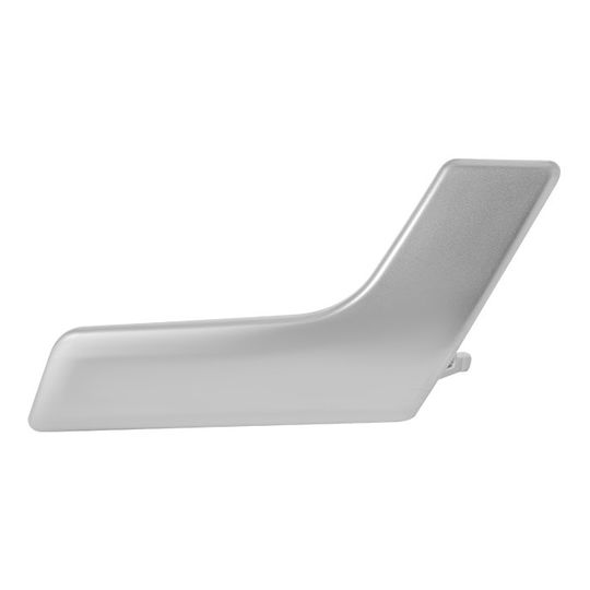 hushan-manija-puerta-interior-delantera-o-trasera-plata-plata-lado-pasajero-mercedes-benz-serie-c-2008-2014-c350-0