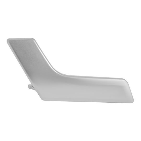 hushan-manija-puerta-interior-delantera-o-trasera-plata-plata-lado-conductor-mercedes-benz-serie-c-2008-2014-c350-0