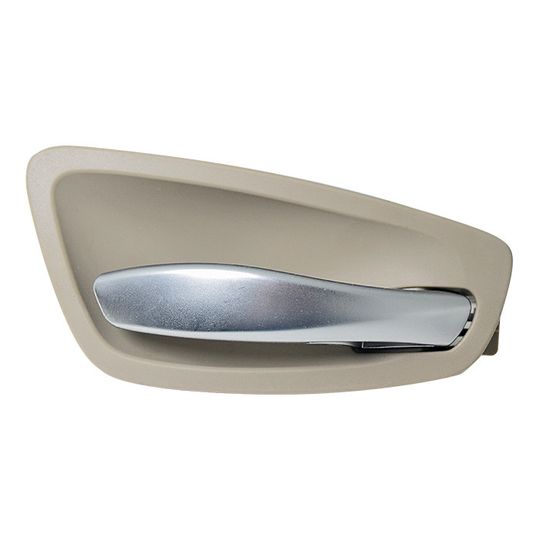 hushan-manija-puerta-interior-delantera-o-trasera-beige-cromado-beige-cromo-lado-pasajero-bmw-serie-1-2008-2011-120i-0