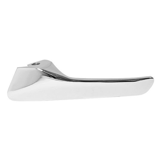 hushan-manija-puerta-interior-delantera-o-trasera-cromada-cromado-lado-conductor-mercedes-benz-serie-slk-2002-2004-slk32-amg-0