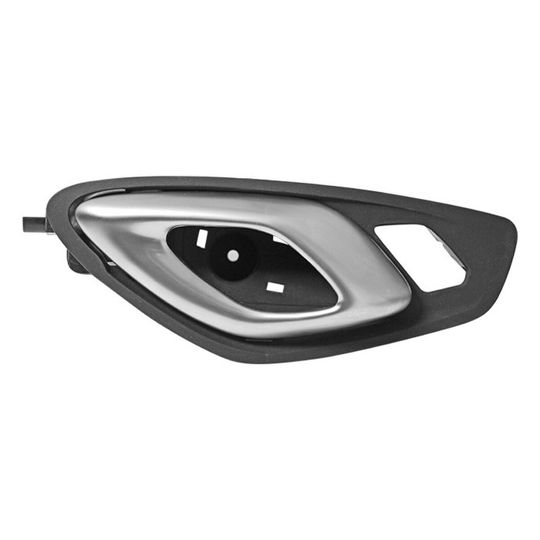 hushan-manija-puerta-interior-delantera-negro-plata-liso-con-hoyo-lado-pasajero-chevrolet-camaro-2016-2018-camaro-0