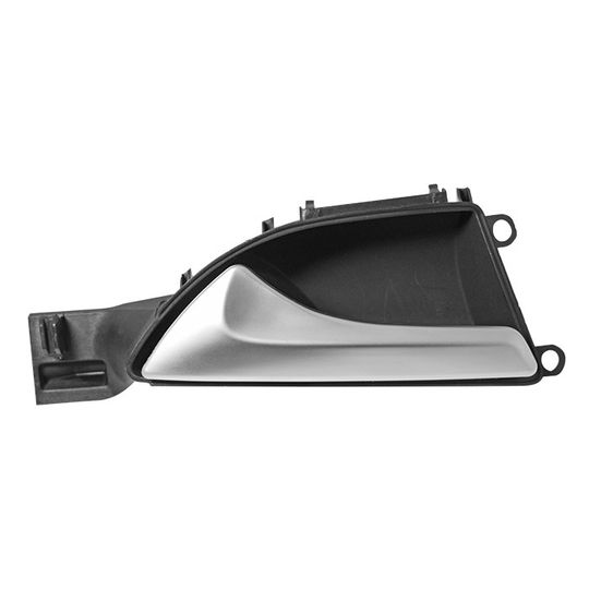 hushan-manija-puerta-interior-delantera-o-trasera-negro-plata-negra-plata-lado-conductor-mercedes-benz-serie-a-2012-a200-0