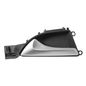 hushan-manija-puerta-interior-delantera-o-trasera-negro-plata-negra-plata-lado-conductor-mercedes-benz-serie-a-2012-a200-0