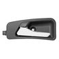 hushan-manija-puerta-interior-delantera-o-trasera-negro-cromado-negra-cromo-lado-conductor-mercedes-benz-serie-g-2002-2009-g500-0