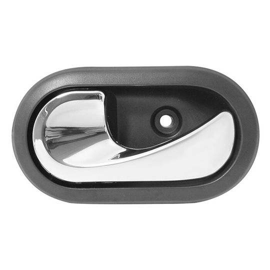 hushan-manija-puerta-interior-delantera-o-trasera-negro-cromado-lado-conductor-renault-oroch-2018-2020-oroch-0
