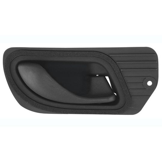 hushan-manija-puerta-interior-delantera-o-trasera-negro-lado-pasajero-ford-ranger-1993-2004-ranger-0
