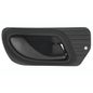 hushan-manija-puerta-interior-delantera-o-trasera-negro-lado-pasajero-ford-ranger-1993-2004-ranger-0