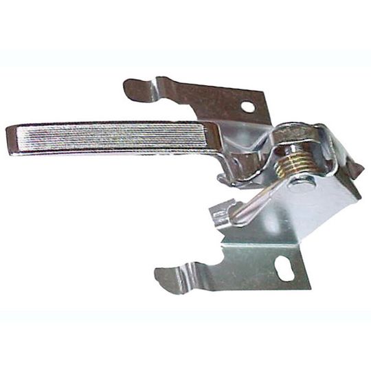 hushan-manija-puerta-interior-delantera-o-trasera-cromado-lado-pasajero-chevrolet-el-camino-1976-1987-el-camino-0