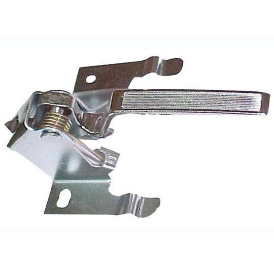 hushan-manija-puerta-interior-delantera-o-trasera-cromado-lado-conductor-pontiac-grand-am-1978-1980-grand-am-0