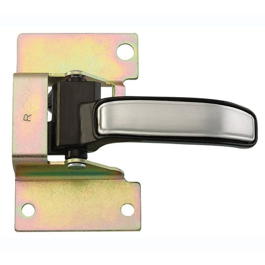hushan-manija-puerta-interior-delantera-negro-cromado-negra-cromo-lado-conductor-chevrolet-suburban-1978-1980-suburban-0
